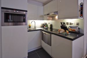 Photo 5- click for photo gallery